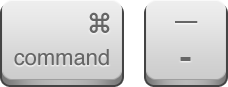 command -